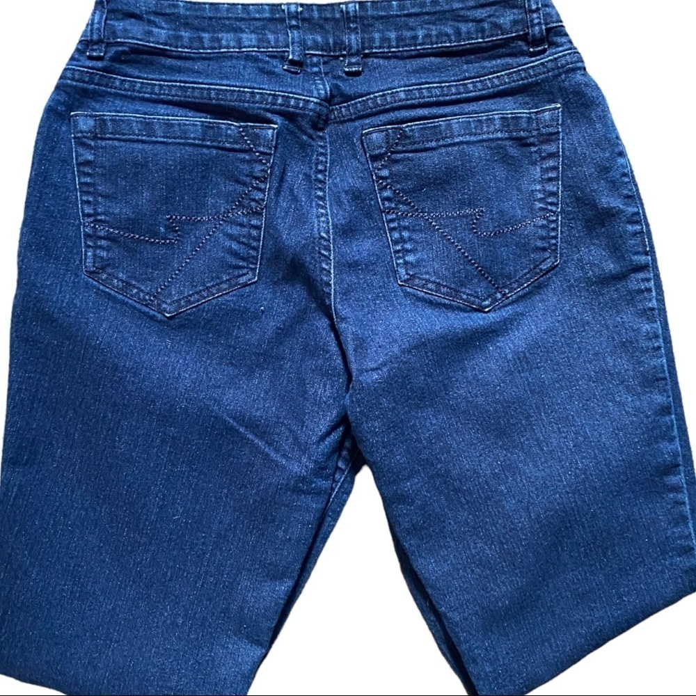 KENNETH Cole Reaction Capris - Picture 7 of 9